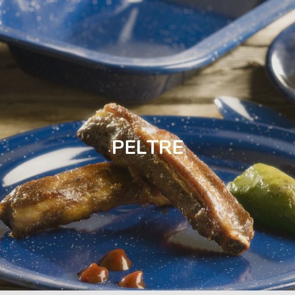 Peltre